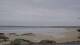 Crozon Fr. 18.9.