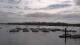 Dinard Fr. 18.9.