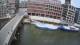 Hamburg Fr. 18.9.