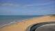 Saint-Palais-sur-Mer Fr. 18.9.