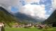 Antholz Fr. 18.9.