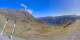 Cauterets Fr. 18.9.