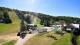 Saint-Sauveur Fr. 18.9.