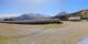 Saint-Lary-Soulan Fr. 18.9.
