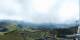 Villars-sur-Ollon Fr. 18.9.