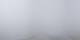 Bettmeralp Fr. 18.9.