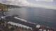 Arenzano Fr. 18.9.