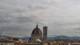 Florenz Fr. 18.9.