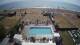 Jesolo Fr. 18.9.