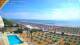 Jesolo Fr. 18.9.