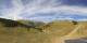 La Molina Fr. 18.9.