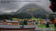 Lech am Arlberg Fr. 18.9.