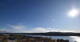 Enontekiö Fr. 18.9.