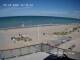 Grand Bend Fr. 18.9.