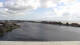 Wilhelmshaven Fr. 18.9.