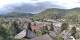 Annweiler am Trifels Fr. 18.9.