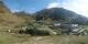 Vall de Núria Fr. 18.9.