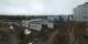 Tampere Fr. 18.9.