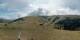 La Molina Fr. 18.9.
