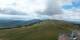 Nods Fr. 18.9.