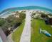 Langebaan Fr. 18.9.