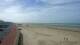 Le Touquet-Paris-Plage Fr. 18.9.