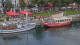 Rostock Fr. 18.9.