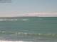 Takapuna Fr. 18.9.