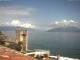 Sirmione (Gardasee) Fr. 18.9.