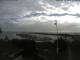 Rantum (Sylt) Fr. 18.9.