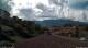 Ferentino Fr. 18.9.