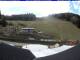 Albstadt-Tailfingen Fr. 18.9.