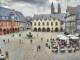 Goslar Fr. 18.9.