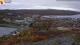 Kirkenes Fr. 18.9.