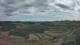 Passanant i Belltall Fr. 18.9.