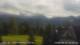 Zakopane Fr. 18.9.
