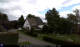 Monschau Fr. 18.9.
