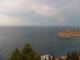 Dubrovnik Fr. 18.9.