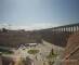 Segovia Fr. 18.9.