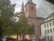 Wuppertal Fr. 18.9.