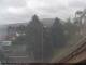 Abergavenny Fr. 18.9.