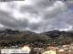 Berga Fr. 18.9.