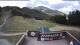 Monte Cimone Fr. 18.9.