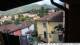 Barga Fr. 18.9.