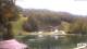 Cerreto Laghi Fr. 18.9.