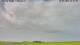 Hallig Hooge Fr. 18.9.
