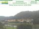Bad Schandau Fr. 18.9.