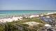 Miramar Beach, Florida Fr. 18.9.