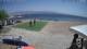 Eilat Fr. 18.9.