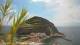 Sant'Angelo (Ischia) Fr. 18.9.